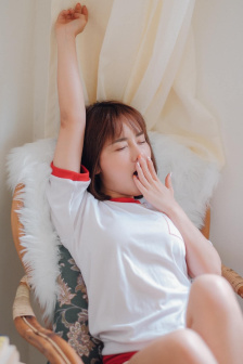 明星专题：张家辉