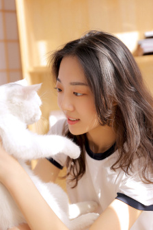 新新电影理论第2页