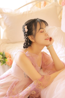 大乳女人ⅩXXXX榨乳