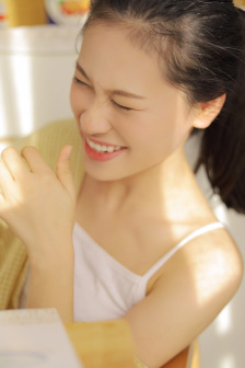 潘金莲一级黄色片